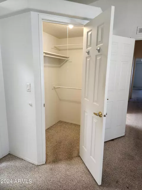 2233 E Behrend Dr #237, Phoenix, AZ 85024 photo 38