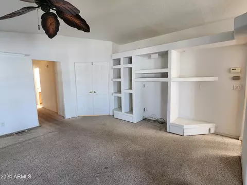 2233 E Behrend Dr #237, Phoenix, AZ 85024 photo 20