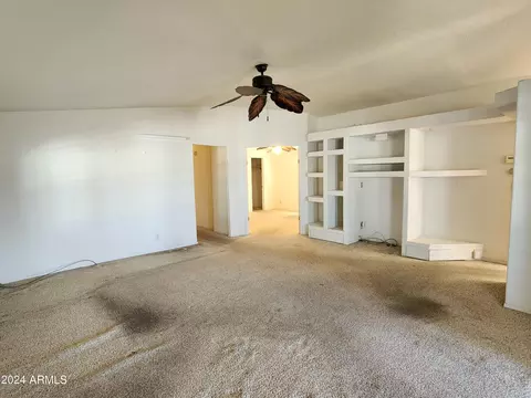 2233 E Behrend Dr #237, Phoenix, AZ 85024 photo 30