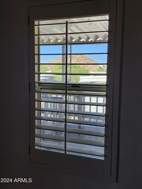 2233 E Behrend Dr #237, Phoenix, AZ 85024 photo 27