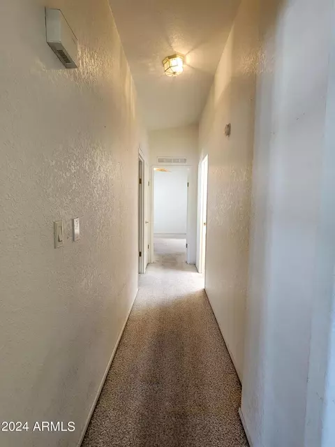 2233 E Behrend Dr #237, Phoenix, AZ 85024 photo 34