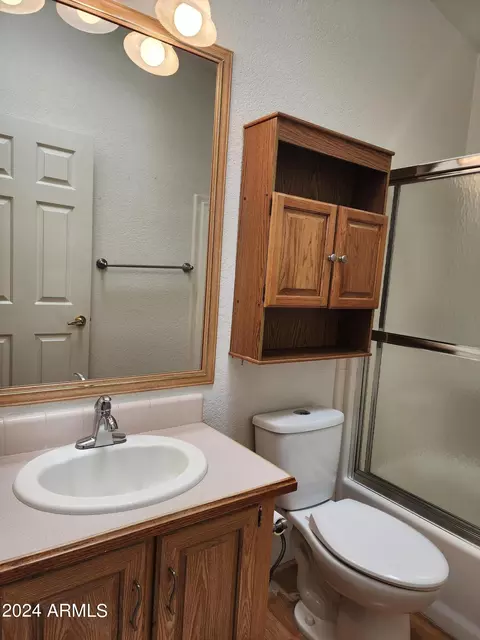 2233 E Behrend Dr #237, Phoenix, AZ 85024 photo 47
