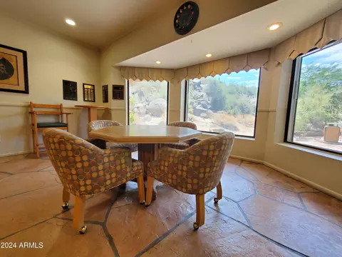 2233 E Behrend Dr #237, Phoenix, AZ 85024 photo 65