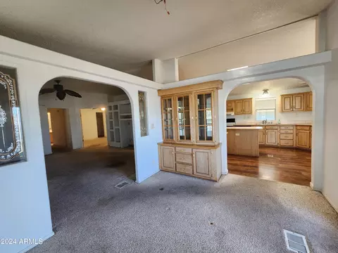 2233 E Behrend Dr #237, Phoenix, AZ 85024 photo 24
