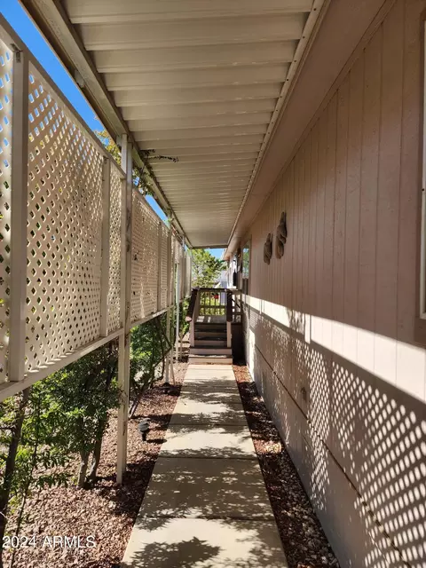 2233 E Behrend Dr #237, Phoenix, AZ 85024 photo 52