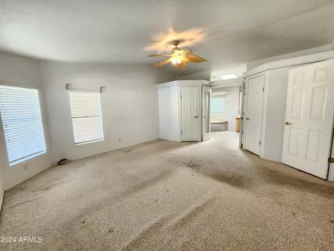 2233 E Behrend Dr #237, Phoenix, AZ 85024 photo 36