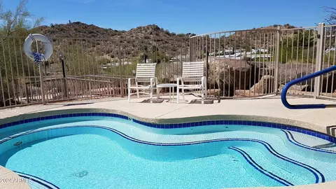 2233 E Behrend Dr #237, Phoenix, AZ 85024 photo 63