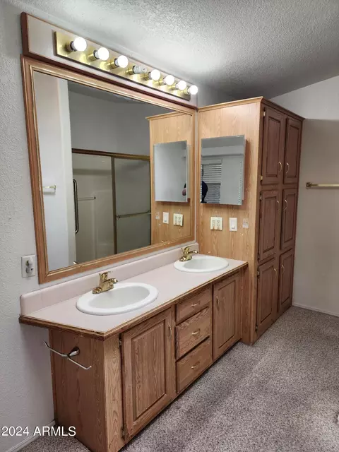 2233 E Behrend Dr #237, Phoenix, AZ 85024 photo 42