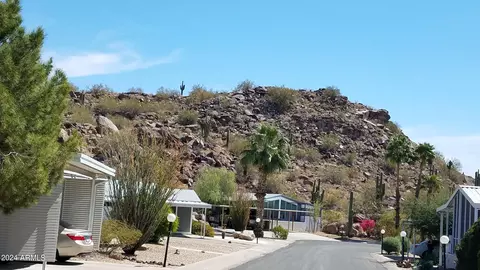 2233 E Behrend Dr #237, Phoenix, AZ 85024 photo 54