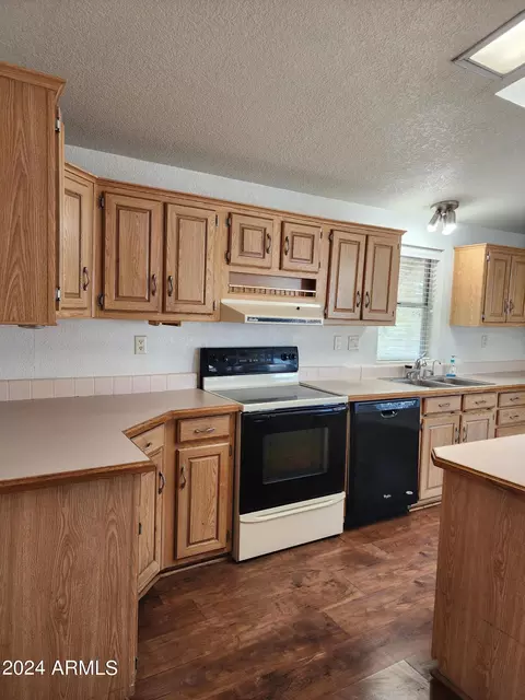 2233 E Behrend Dr #237, Phoenix, AZ 85024 photo 13