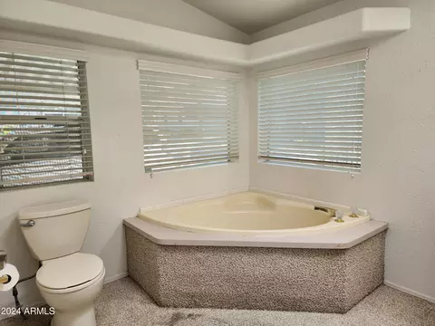 2233 E Behrend Dr #237, Phoenix, AZ 85024 photo 40