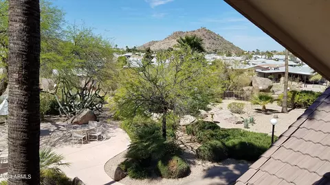 2233 E Behrend Dr #237, Phoenix, AZ 85024 photo 56