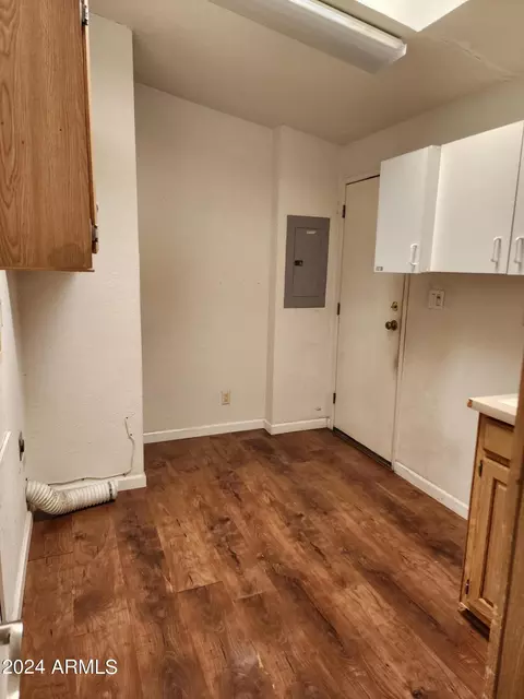 2233 E Behrend Dr #237, Phoenix, AZ 85024 photo 48