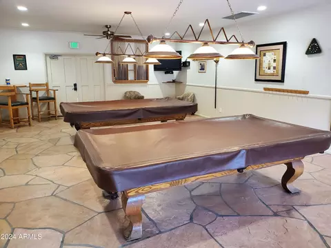 2233 E Behrend Dr #237, Phoenix, AZ 85024 photo 64