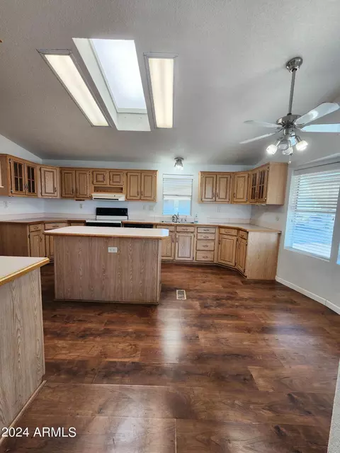 2233 E Behrend Dr #237, Phoenix, AZ 85024 photo 19