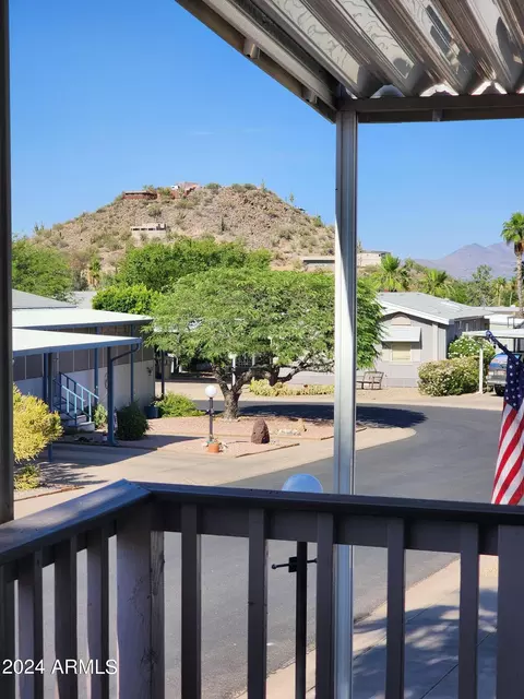 2233 E Behrend Dr #237, Phoenix, AZ 85024 photo 6