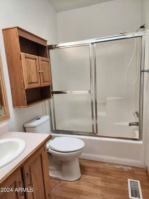 2233 E Behrend Dr #237, Phoenix, AZ 85024 photo 46