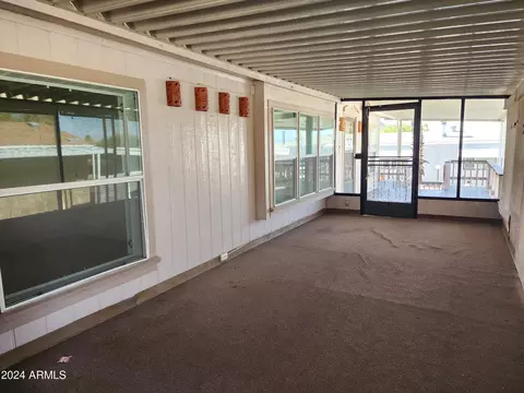 2233 E Behrend Dr #237, Phoenix, AZ 85024 photo 10