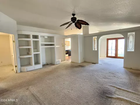 2233 E Behrend Dr #237, Phoenix, AZ 85024 photo 21