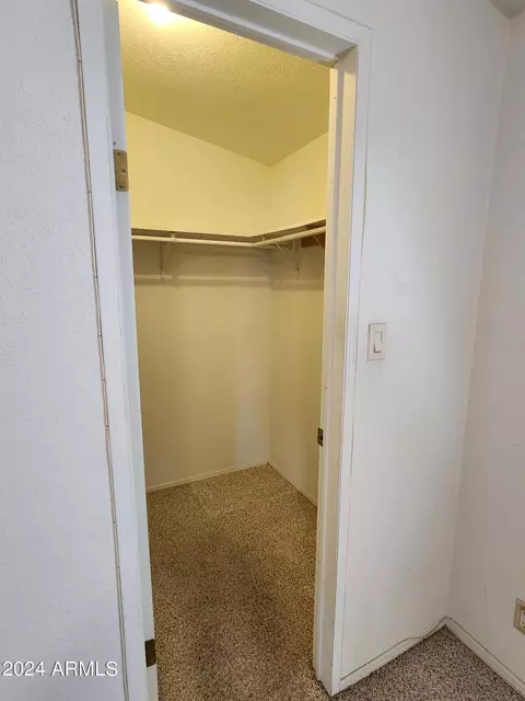 2233 E Behrend Dr #237, Phoenix, AZ 85024 photo 33
