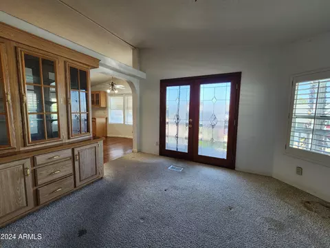2233 E Behrend Dr #237, Phoenix, AZ 85024 photo 25