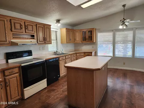 2233 E Behrend Dr #237, Phoenix, AZ 85024 photo 12