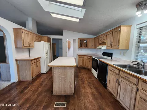 2233 E Behrend Dr #237, Phoenix, AZ 85024 photo 16