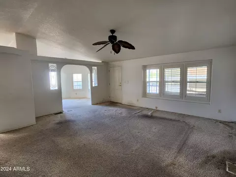 2233 E Behrend Dr #237, Phoenix, AZ 85024 photo 22