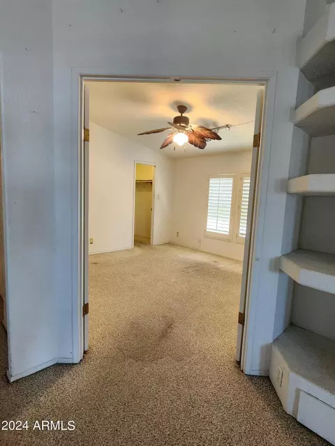 2233 E Behrend Dr #237, Phoenix, AZ 85024 photo 31