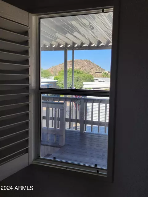 2233 E Behrend Dr #237, Phoenix, AZ 85024 photo 28