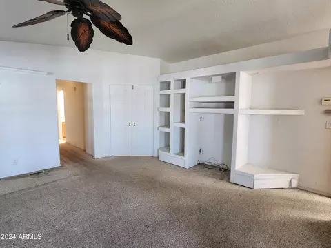 2233 E Behrend Dr #237, Phoenix, AZ 85024 photo 29