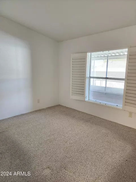 2233 E Behrend Dr #237, Phoenix, AZ 85024 photo 44