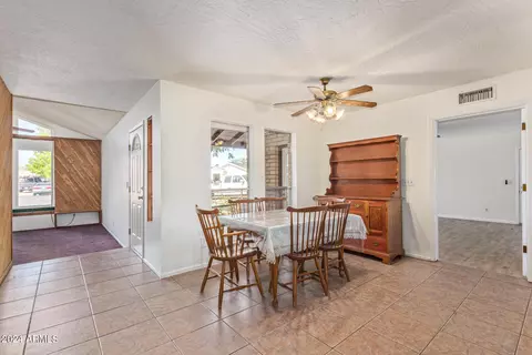 2211 E Granite Cir, Mesa, AZ 85204 photo 6