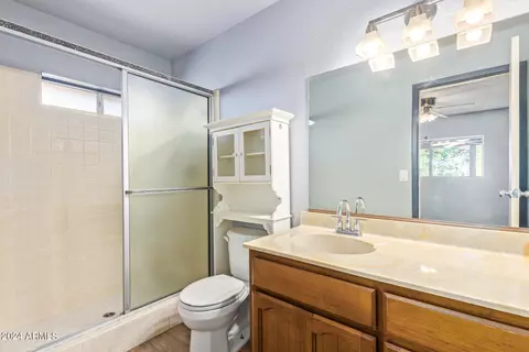 2211 E Granite Cir, Mesa, AZ 85204 photo 13