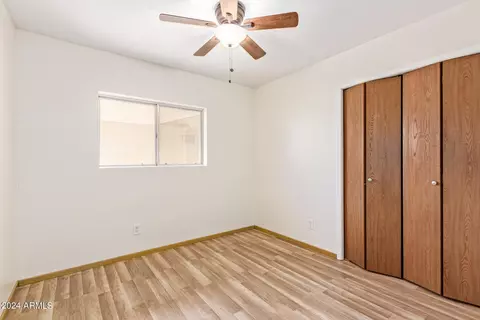 2211 E Granite Cir, Mesa, AZ 85204 photo 11