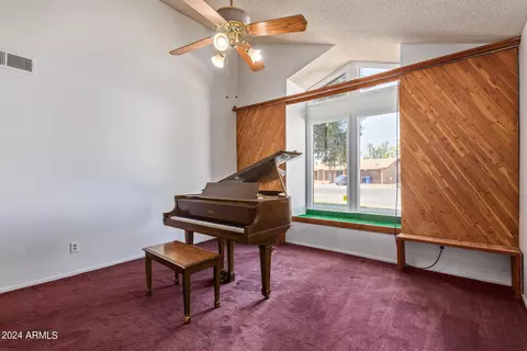 2211 E Granite Cir, Mesa, AZ 85204 photo 10