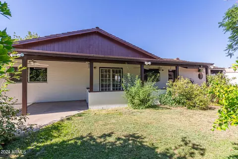 2211 E Granite Cir, Mesa, AZ 85204 photo 15