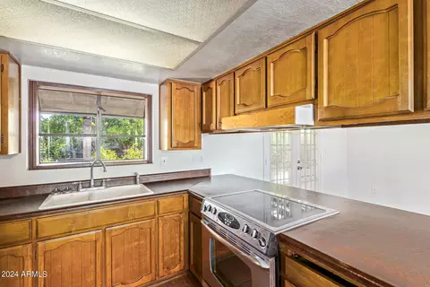 2211 E Granite Cir, Mesa, AZ 85204 photo 8