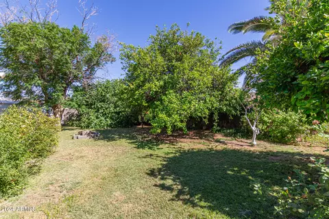 2211 E Granite Cir, Mesa, AZ 85204 photo 16