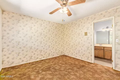 2211 E Granite Cir, Mesa, AZ 85204 photo 12