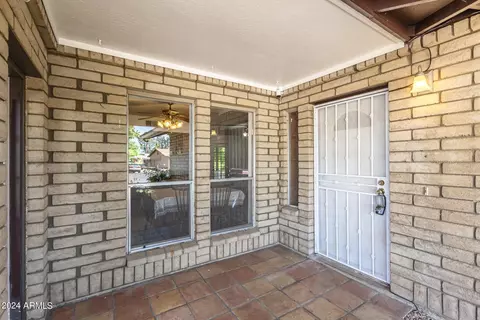 2211 E Granite Cir, Mesa, AZ 85204 photo 5