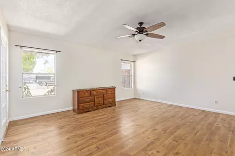2211 E Granite Cir, Mesa, AZ 85204 photo 7