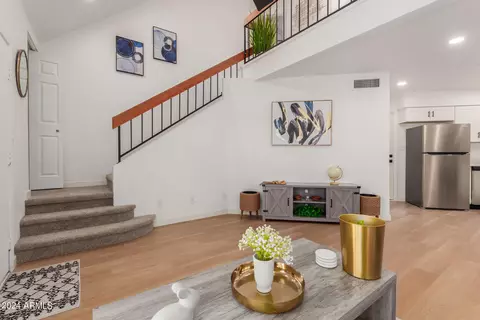 7446 N 43rd Ave, Glendale, AZ 85301