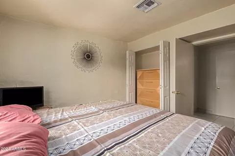1134 W Apache St, Phoenix, AZ 85007 photo 13