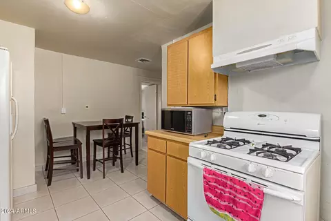 1134 W Apache St, Phoenix, AZ 85007 photo 10