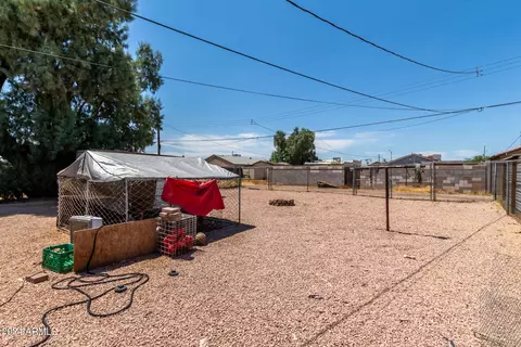 1134 W Apache St, Phoenix, AZ 85007 photo 27