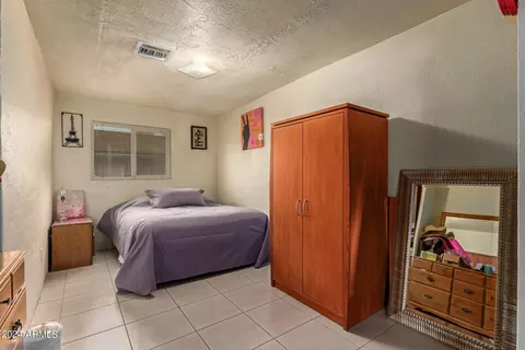 1134 W Apache St, Phoenix, AZ 85007 photo 15
