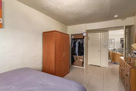 1134 W Apache St, Phoenix, AZ 85007 photo 16