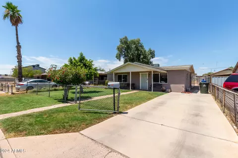1134 W Apache St, Phoenix, AZ 85007 photo 3