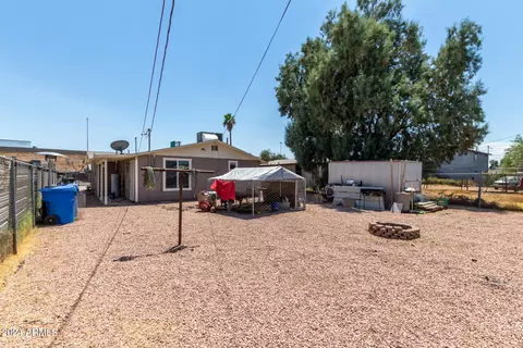 1134 W Apache St, Phoenix, AZ 85007 photo 24